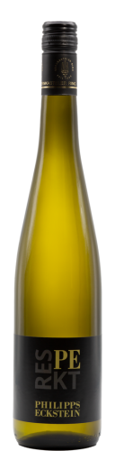 Philipps Eckstein Respekt 75cl.